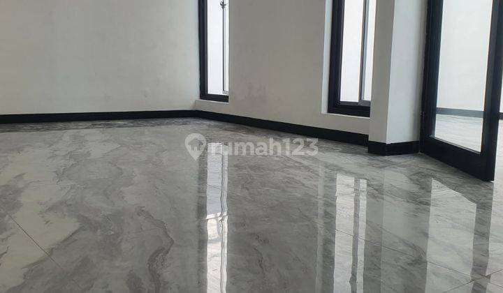 Jual Cepat Rumah 2 Kamar 500 Jutaan di Candi Sidoarjo 2