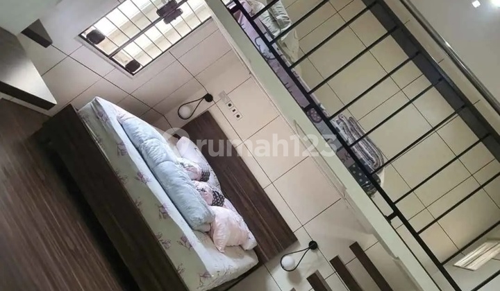 Rumah Siap Huni Cipinang Elok Pulo Gadung Rumah Siap Huni Cipinang Elok Pulo Gadung