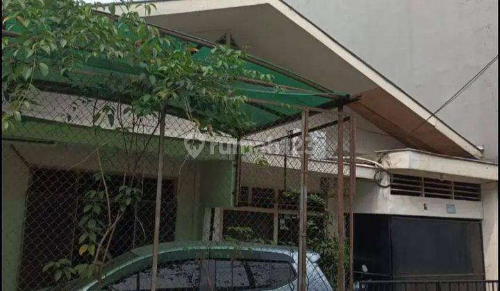 Dijual rumah siap huni, sangat cocok untuk kostan ataupun tempat tinggal di bendungan hilir  2