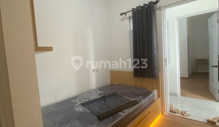 For Sale New Boarding House 30 Rooms In Kebon Jeruk 2