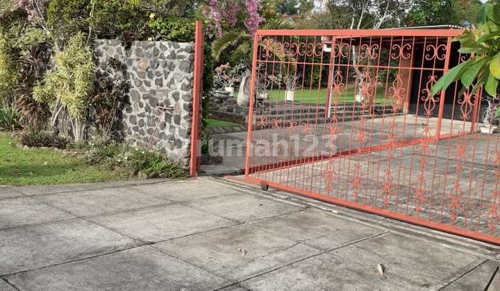 Ex Ship Boat Factory Ready to Use Jembrana Bali