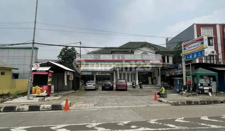 Jual Bu Dibawah Njop Ruang Usaha Di Bogor Tengah Jual Bu Dibawah Njop Ruang Usaha Di Bogor Tengah