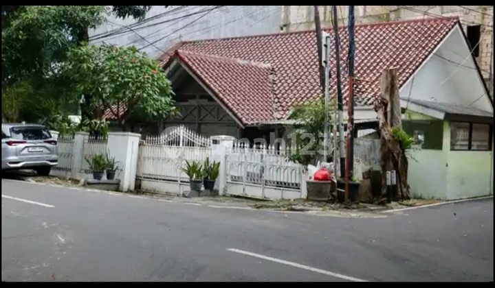 Rumah 1 Lantai Siap Huni Bendungan Hilir Rumah 1 Lantai Siap Huni Bendungan Hilir