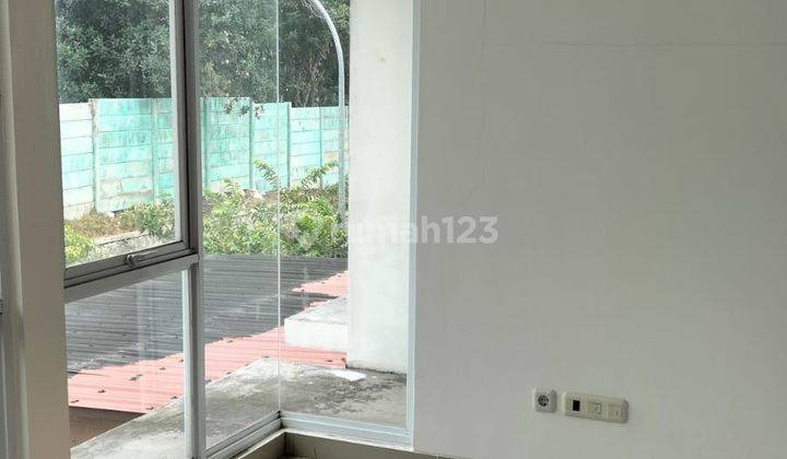 Rumah Murah , Siap Huni, Jarang Ada, di Citra Raya, Cikupa Tangerang 2