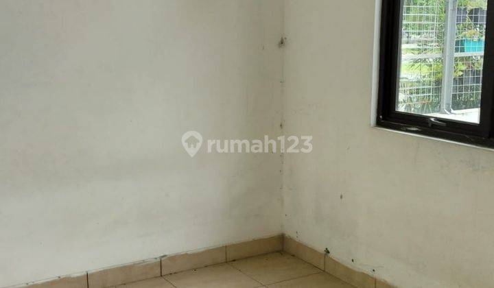 Rumah di Citra Raya Tangerang Murah Jarang Ada 2