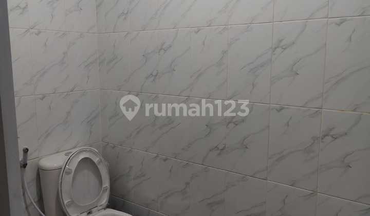 Dijual Ruko Strategis di Grand Poris Tangerang Dijual Ruko Strategis di Grand Poris Tangerang