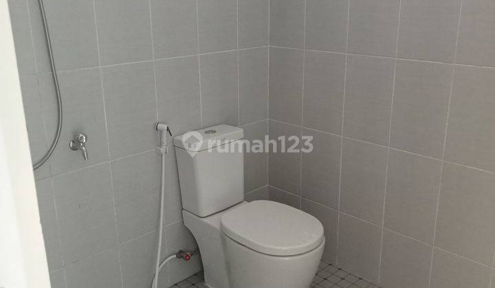 Rumah 2 Lantai, Baru, Bagus Murah Jarang Ada Di Gading Serpong 1