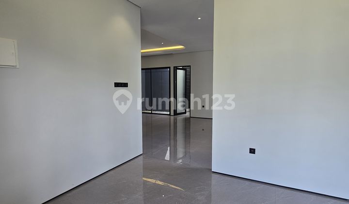 House. Rare 2-Story Luxury Affordable at Icon Cosmo BSD