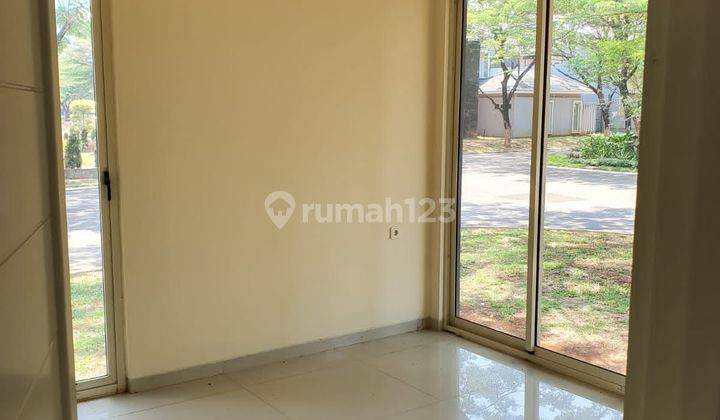 Dijual Cepat Rumah Di Sutera Orlanda, Alam Sutera. 2