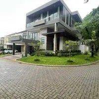 Dijual Rumah Brand New Di Greencove Bsd 1