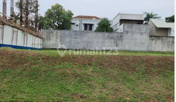 Dijual cepat kavling di Bukit teras golf BSD. Dijual cepat kavling di Bukit teras golf BSD.