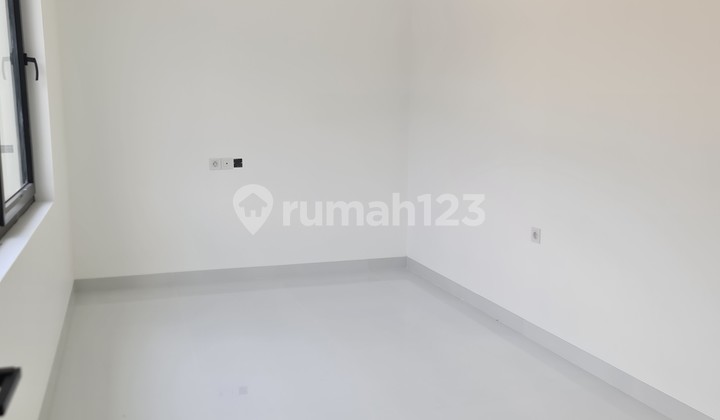 Dijual Rumah Di Puspita Loka , Bsd 2
