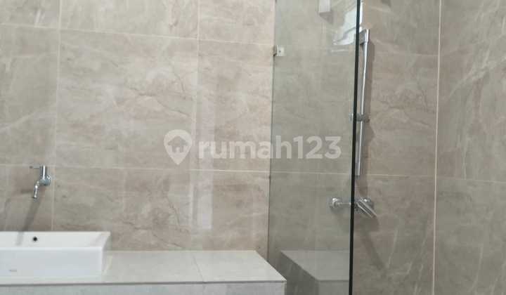 Dijual Rumah Di Puspita Loka , Bsd 2