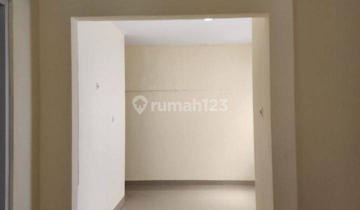 Dijual Rumah Siap Huni Di Serpong Park. 2