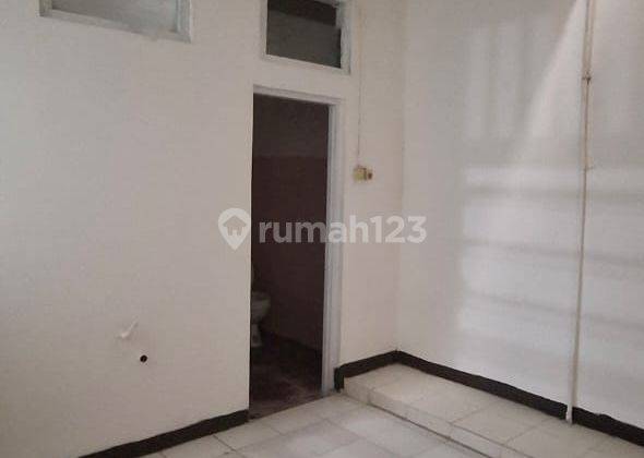Dijual Rumah Di Sektor 1 G , Gading Serpong 2