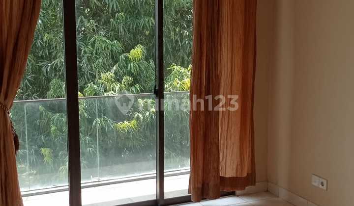 Dijual Rumah Di Foresta Albera, Bsd 2