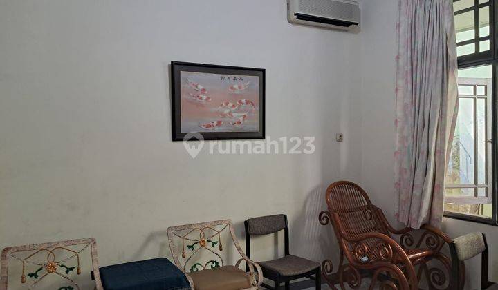 Dijual Cepat Rumah Di Sektor 1d, Gading Serpong. 2