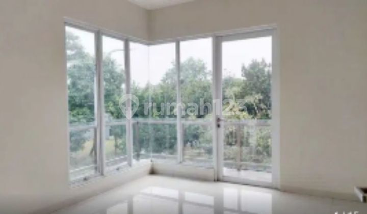 Dijual Cepat Rumah Baru Bangunan Mandiri di Latinos De Rio, BSD Dijual Cepat Rumah Baru Bangunan Mandiri di Latinos De Rio, BSD