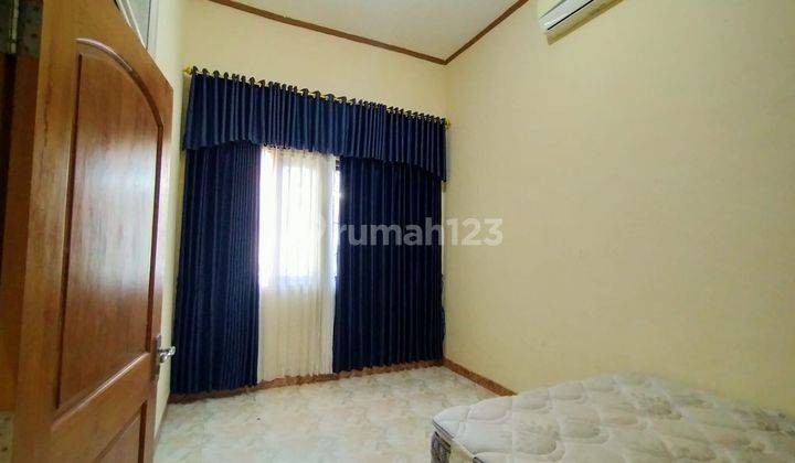 Dijual Rumah Megah Murah Siap Huni Di Klaten Utara Siap Kpr 7