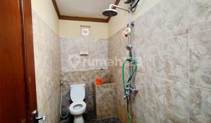 Dijual Rumah Megah Murah Siap Huni Di Klaten Utara Siap Kpr 8