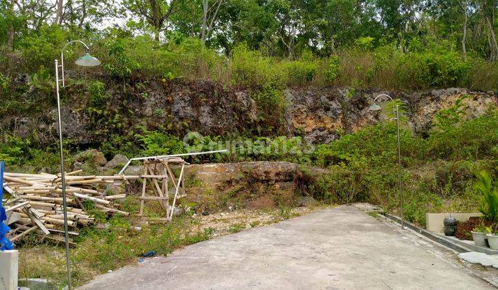 Rumah Minimalis Modern Dekat Rs Bagsa Waras Type 36 73m2 6