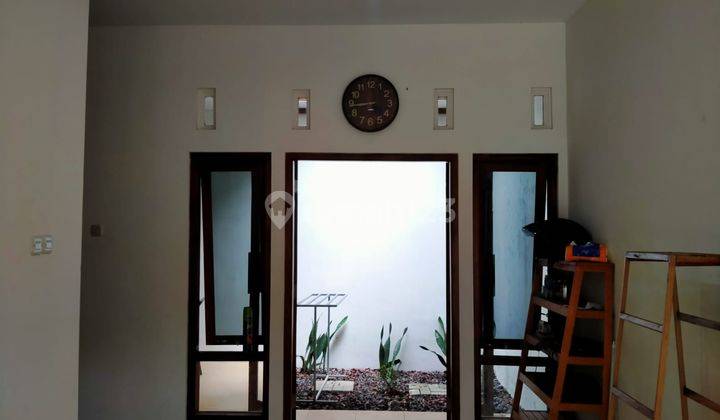 Rumah Minimalis Modern Dekat Rs Bagsa Waras Type 36 73m2 7