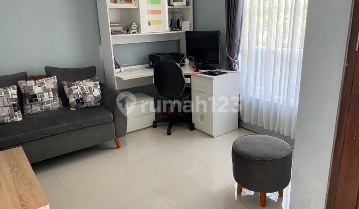 Stop Cari yang Lain, Rumah Ini Lengkap & Murah – Hanya 370 Juta! 1