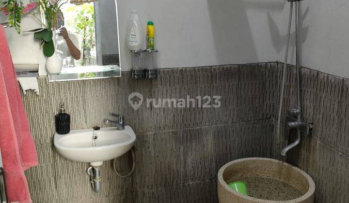 Jual Rumah Siap Huni Type 108m2 di Klaten Selatan Legalitas SHM Ready Beli Sekarang Banyak Bonus  2