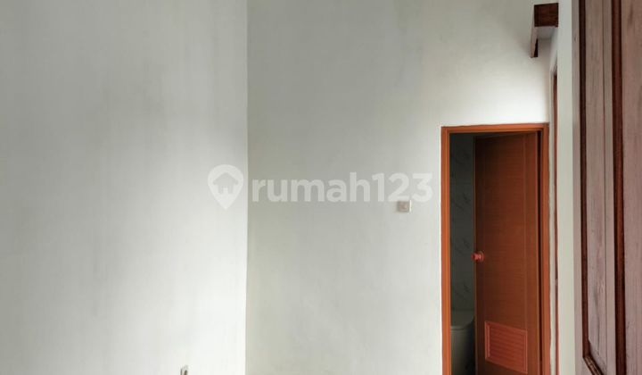 Rumah Siap Huni Minimalis Type 36/94m2 Cuma 365 Juta di Berbah Sleman 3km ke RSUD Prambanan 2