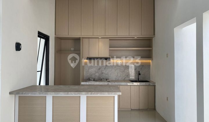 Scandinavian Type 36/90m2 House in Prambanan, 300 meters to Prambanan Temple, Sale Price 615 Million Negotiable. Scandinavian Type 36/90m2 House in Prambanan, 300 meters to Prambanan Temple, Sale Price 615 Million Negotiable.