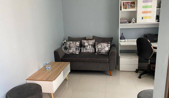 Rumah Siap Huni Minimalis Type 55/65m2 Cuma 370 Juta NEGO SHM READY di Klaten Utara 2