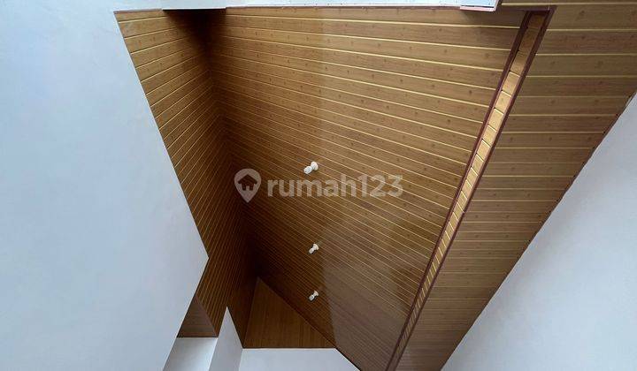 Jual Rumah Minimalis Harga Promo Spesial Akhir Tahun Strategis di Jogja 2