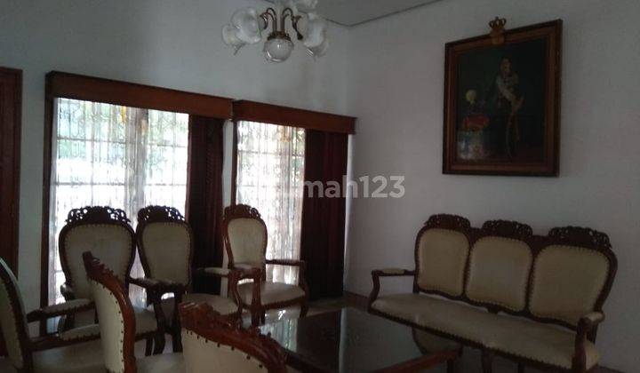 Di Jual Rumah 1 Lantai Luass Jalan Kaliurang  7