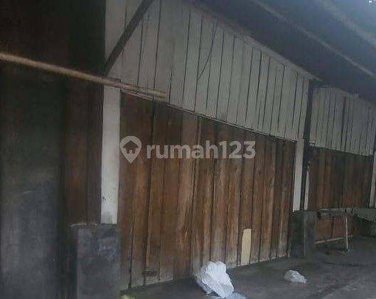 Dijual Ruang Usaha, Jalan Adisucipto, Yogyakarta 2