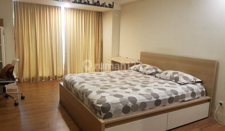 Dijual Apartemen Apartemen Mataram City, Jalan Palagan, Diy 2