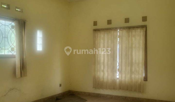 Dijual Rumah Rumah Murah di Selatan Yogyakarta 2