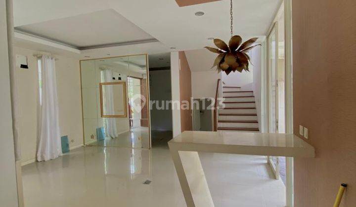 Disewakan Rumah Lokasi Perum Citra Grand Mutiara, Wates, Diy 2