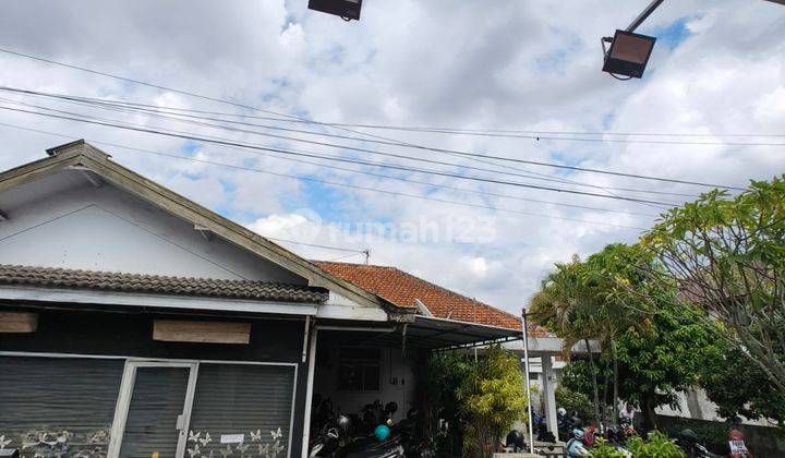 Dijual Kost Dekat Ugm, Jalan Kaliurang Km 5, Diy 2