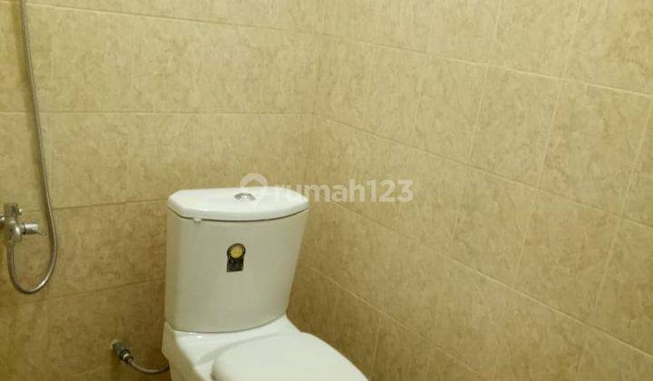 Sewa Ruko 3 Lantai di Veteran Bintaro,, Jakarta Selatan 6