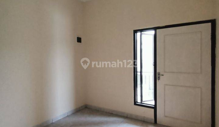 Sewa Ruko 3 Lantai di Veteran Bintaro,, Jakarta Selatan 9