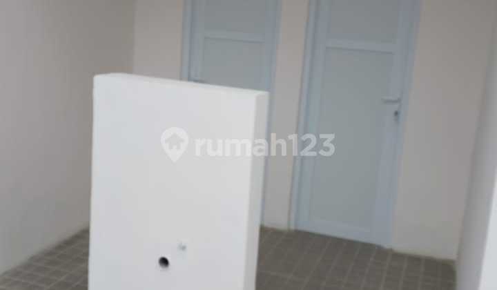 Disewa Ruko Baru Dekat Bx Change Mall Bintaro 14