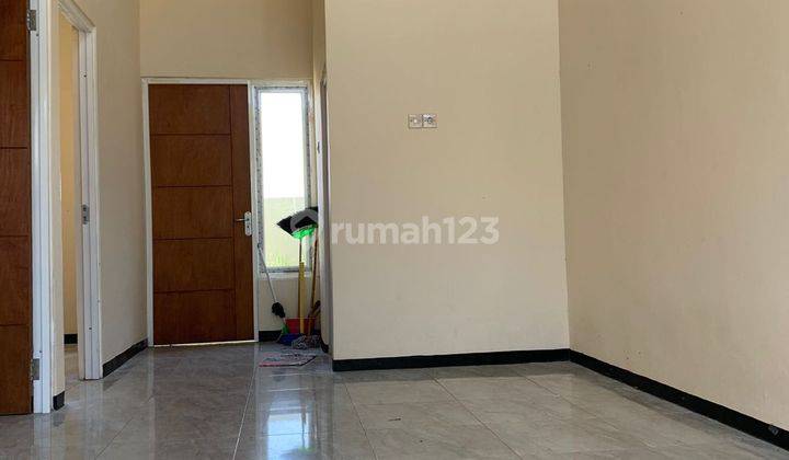 Rumah Baru SHM di Waru, Juanda, Sedati, Sidoarjo, Sidoarjo 2