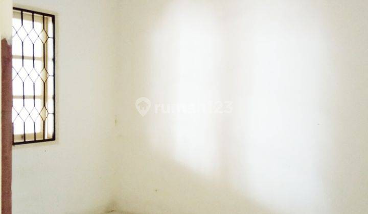 Dijual Rumah di Perum Bumi Asri SHM Unfurnished 4
