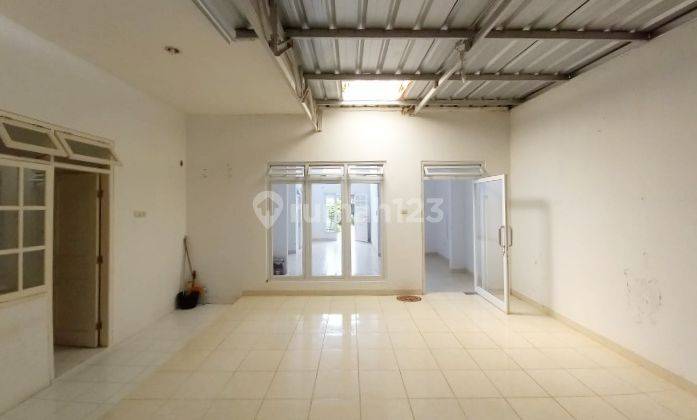 Rumah di Perum Citra Garden SHM Bagus Timur 5