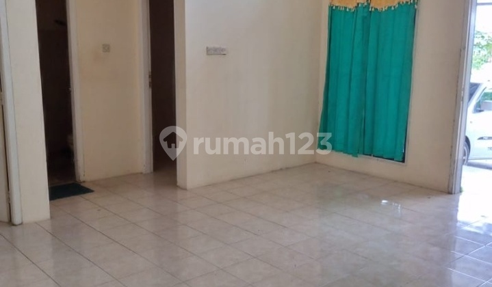 Rumah di Perum Citra Garden SHM Bagus Timur 2