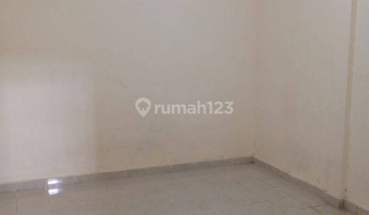 Rumah di Perum Citra Garden SHM Bagus Timur 4