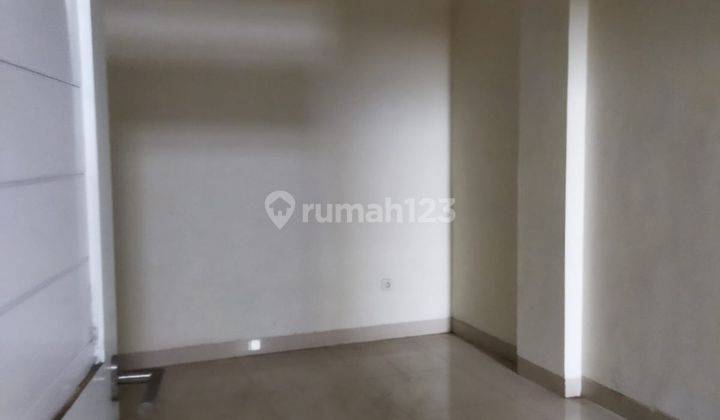 Ruko di Jalan Kamboja 80 m SHM Bagus 2