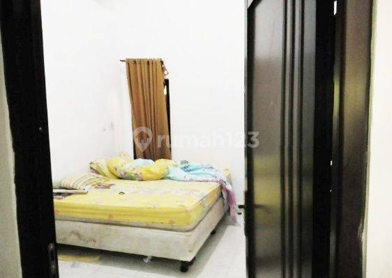 Rumah di Jalan Bakau, Tanjung Raya SHM Bagus Barat 7