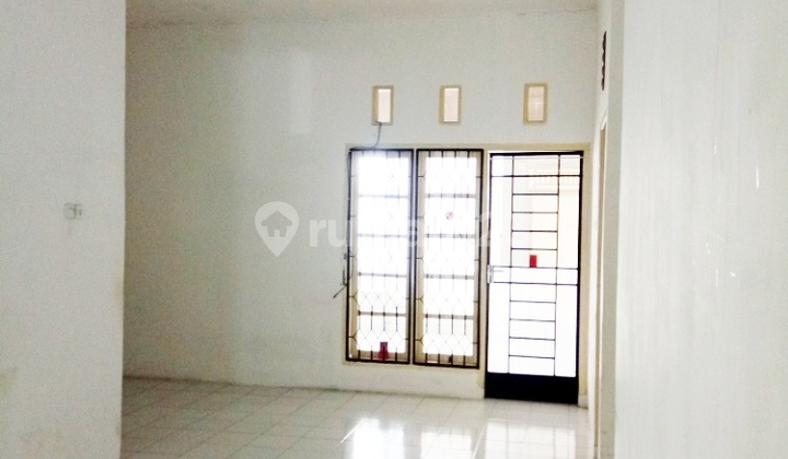 For Sale Earth Asri House Needs Minimal Renovation SHM in Kedamaian 2