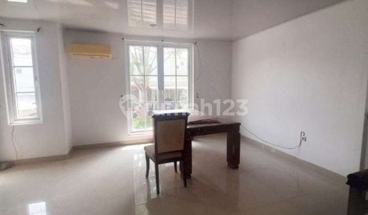 For Sale Nice House in West Teluk Betung 2